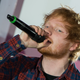 Illustration for article titled Ed Sheeran Is the Enemy